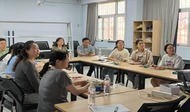 微信图片_20250516155120