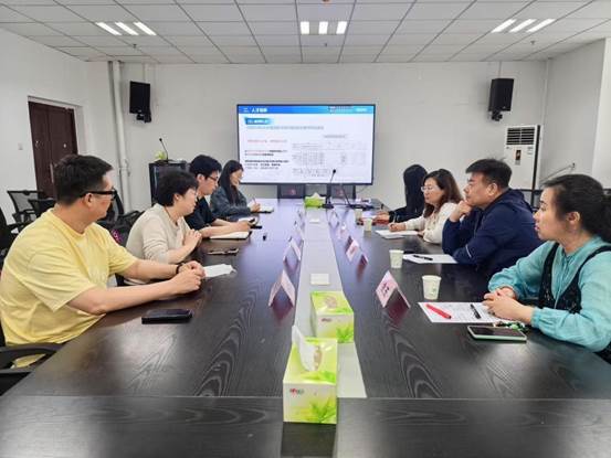 dd46fb7f3539220312b647a3f2ee05a dd46fb7f3539220312b647a3f2ee05a