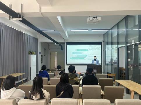 2a71880dfee3e2edb03010f38b8fb53