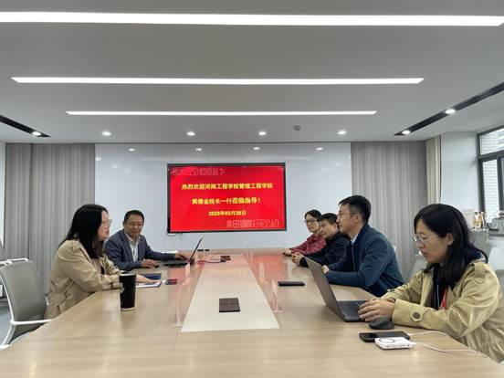 2aeb3f43d69c8aaeab5ff12329dc1c7