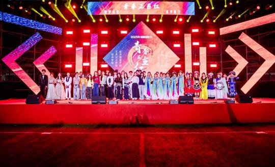 图示, 示意图
中度可信度描述已自动生成:ver1