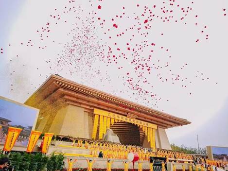 d8caf755dd70a8eebdb761a55911a7a d8caf755dd70a8eebdb761a55911a7a