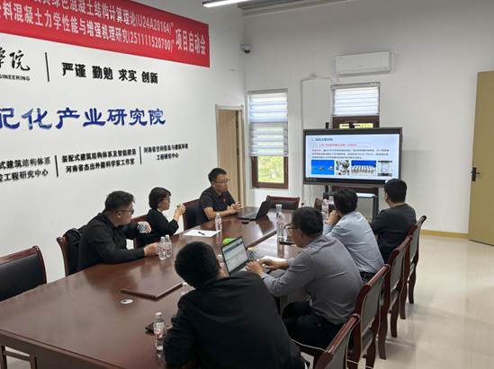 20250425_014621483_iOS