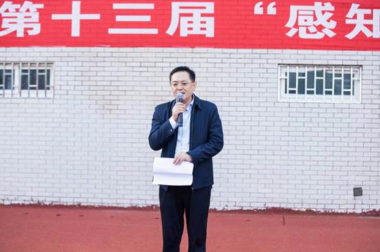 6cfa312b1221d8980b6426f6687a4d74