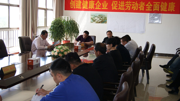 活动 (1)_副本.jpg