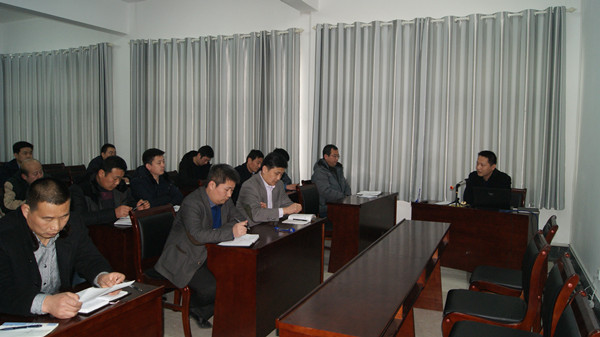 2永胜煤矿开展“三铁”、“三抓”专项行动 (1)_副本.jpg