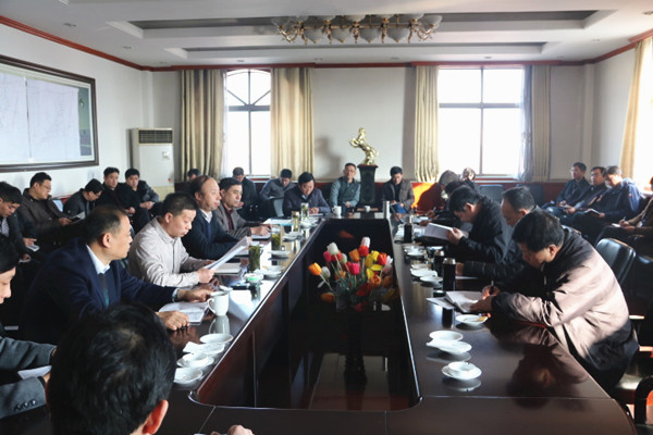 1省煤监局局长王端武来崔庄煤矿检查工作 (1)_副本.jpg