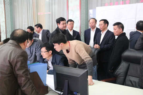 2省煤监局局长王端武来崔庄煤矿检查工作 (4)_副本.jpg