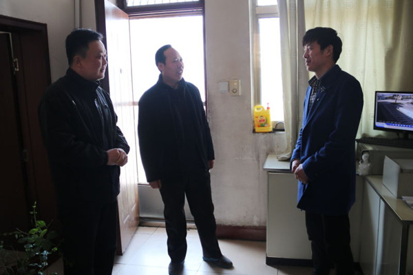 魏永杰拾金不昧暖人心 (1)_副本.jpg