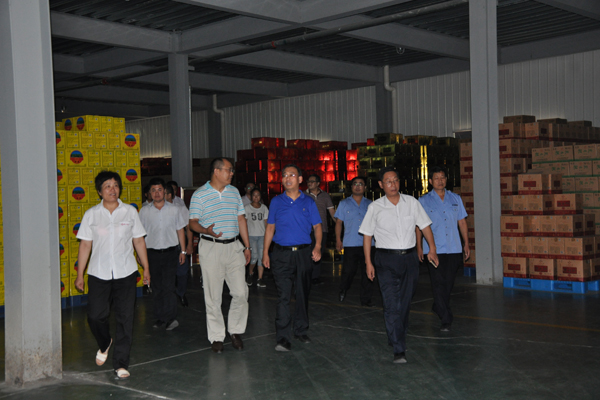 “透明工厂”见证品质 (7).jpg