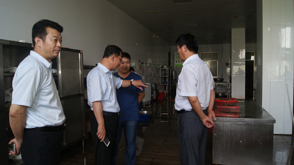 永胜煤矿举办“酷爽一夏”消夏美食节 (3)_副本.jpg