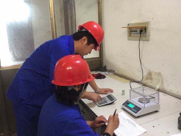 正源洗选树立质量管理意识提质增效 (1).jpg