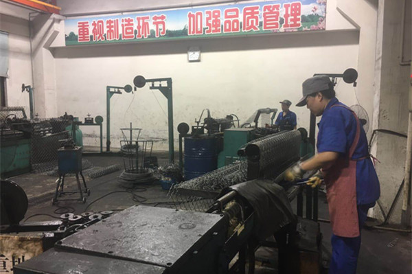 2三产部多种经营分公司精细管理提质增效 (2)_副本.jpg