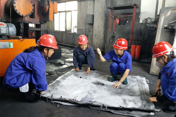 正源洗选公司勤俭节约抓细节 (1)_副本.jpg