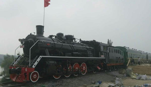 微山湖国家湿地公园又添一景 (1)_副本.jpg