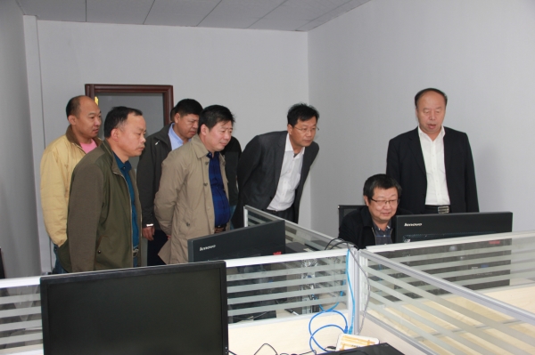 山东微芯半导体科技有限公司举行成立揭牌仪式 (1).JPG