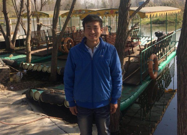 湿地景区第四期“最美员工”汪新新 (1).JPG