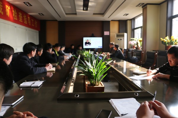 欢城煤矿开展双重预防机制建设 (1).JPG