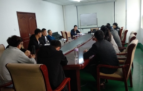 微山湖电子公司抓学习强素质促提升 (2).jpg