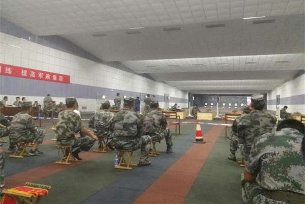 热电公司基干民兵积极参加县武装部组织的民兵训练 (2).jpg