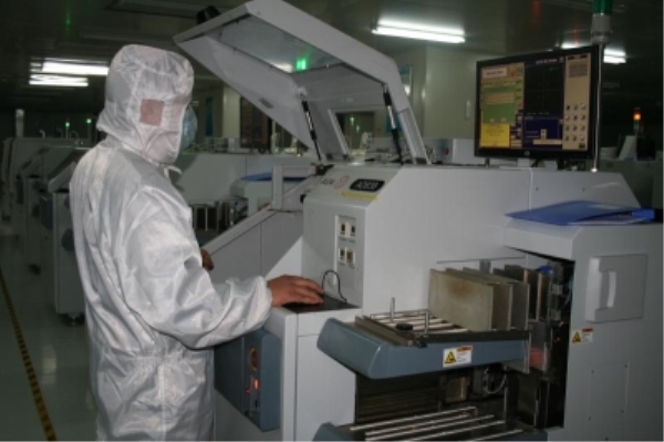 微山湖电子公司严管理抓质量促经营 (1).jpg