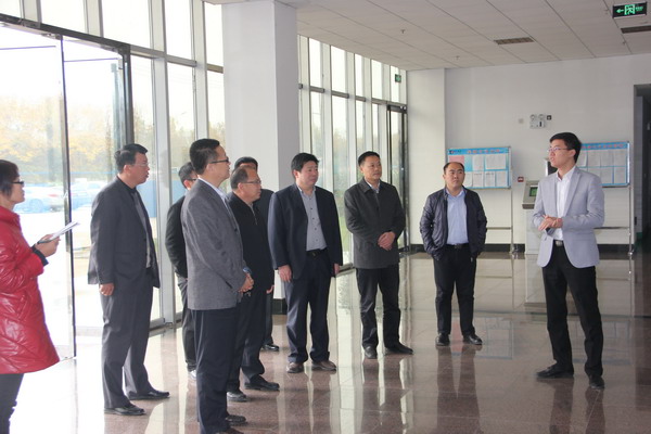 现场调研1.jpg
