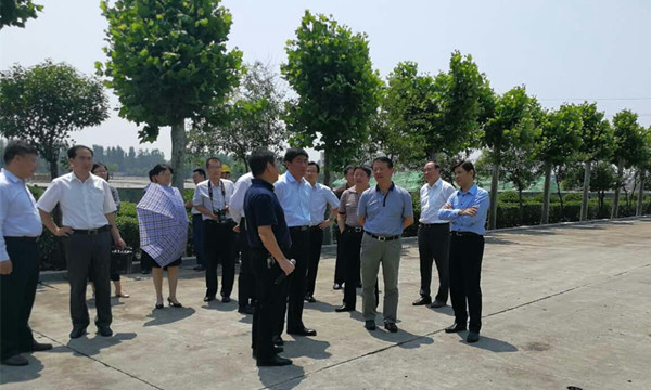 1国家发改委东北振兴司司长周建平 (1)_副本.jpg