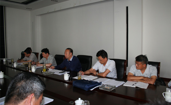 照片 280_副本.jpg