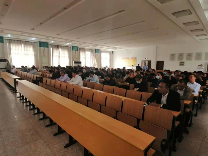 1620618740223461.jpg 微信图片_20210510115115.jpg