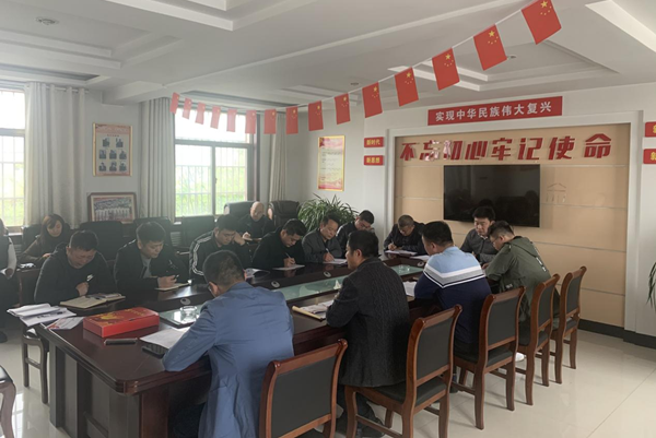 1630997846560956.png 1.png