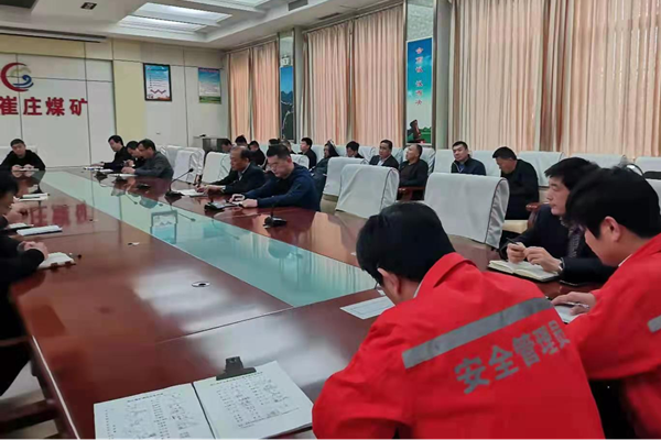 1630998378308766.png 3.png