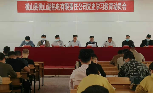 1630998528945955.png 4.png