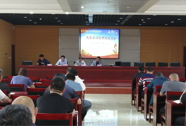 1630998713353272.png 5.png