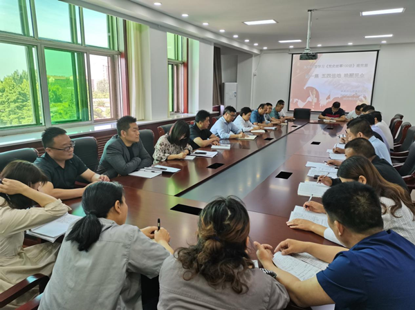 1630999967941399.png 9.png