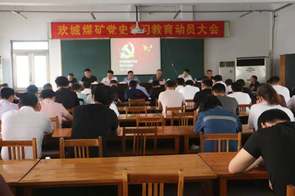 1631001697211324.png 10.png