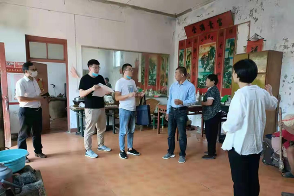 1632623409702289.png 123.png