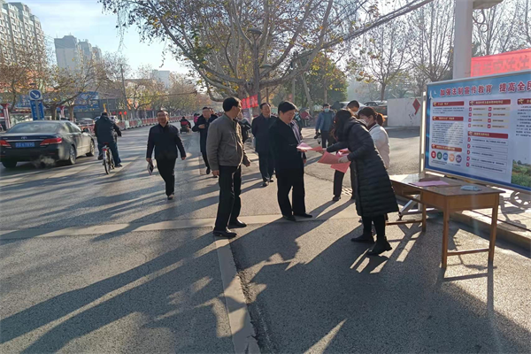 1639558262600959.png 1.png