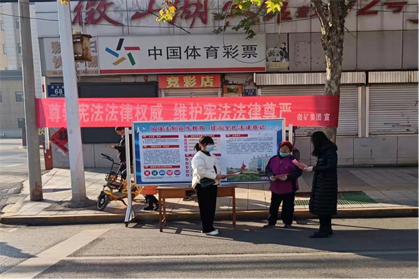 1639558270971668.png 2.png