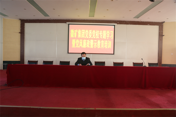 1639558425196099.png 4.png