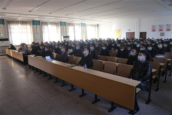 1639558432484332.png 5.png