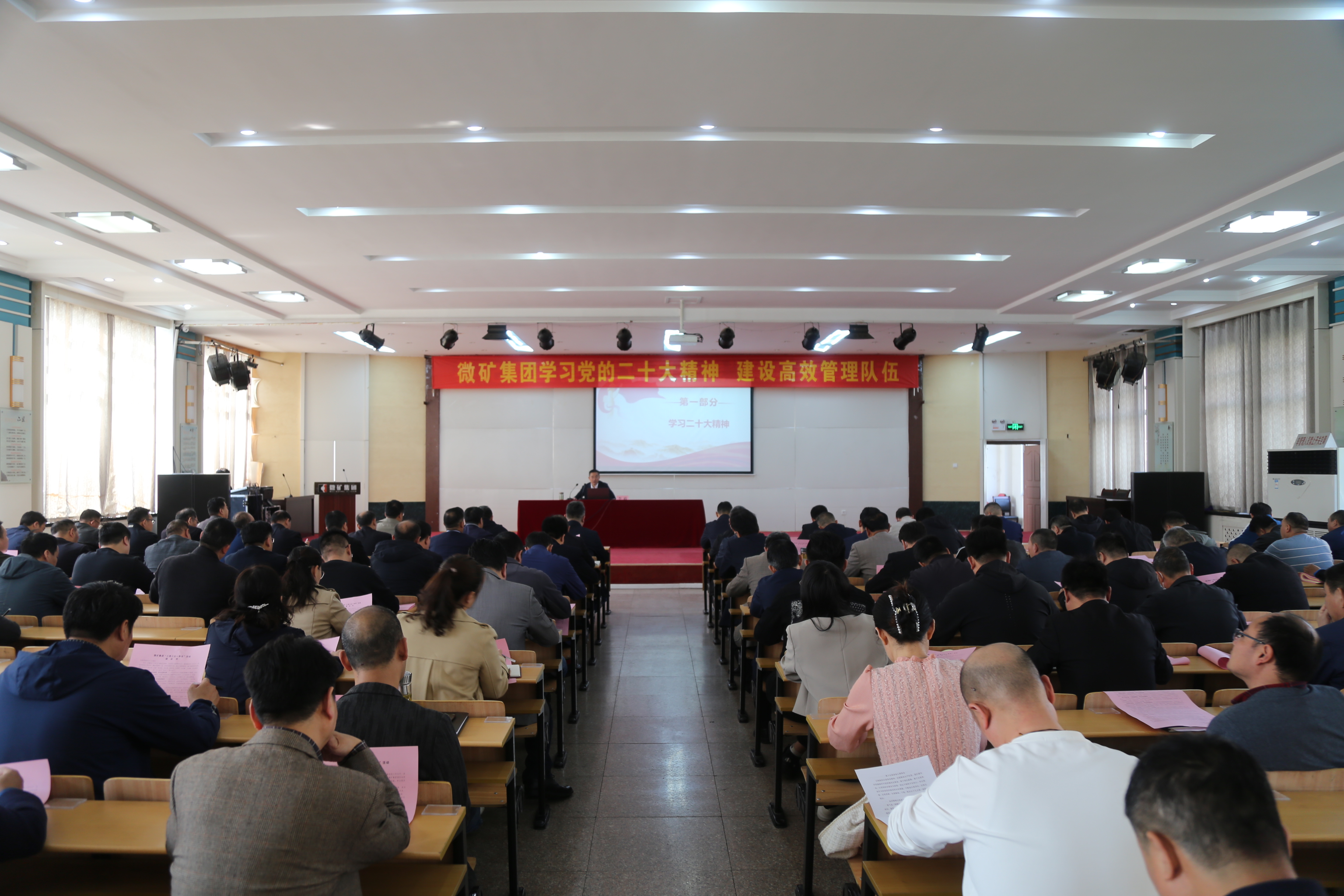 IMG_7055.JPG IMG_7055.JPG