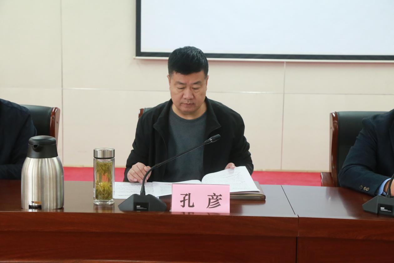 图片3.jpg 图片3.jpg