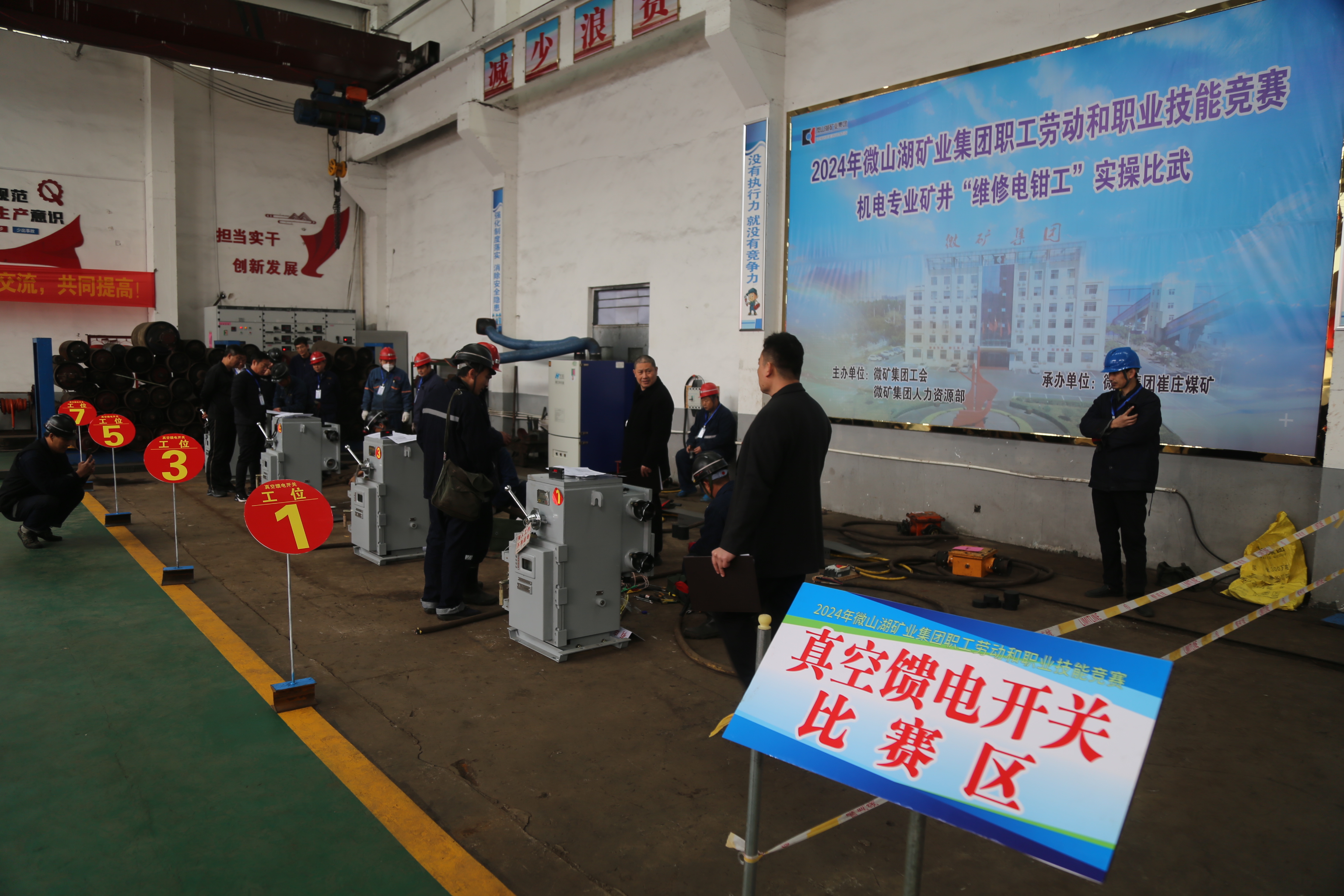 IMG_1714.JPG IMG_1714.JPG