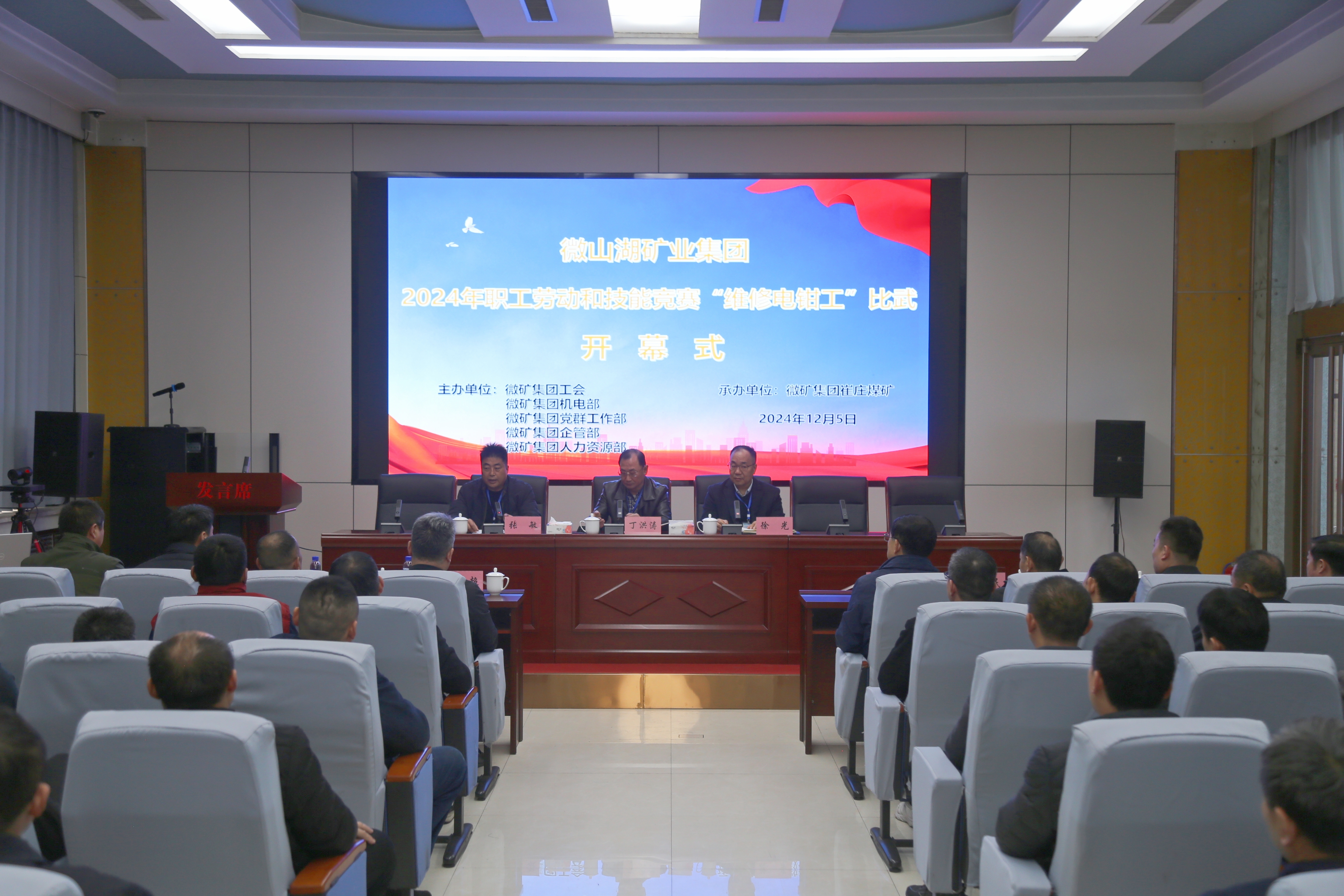 IMG_1625.JPG IMG_1625.JPG