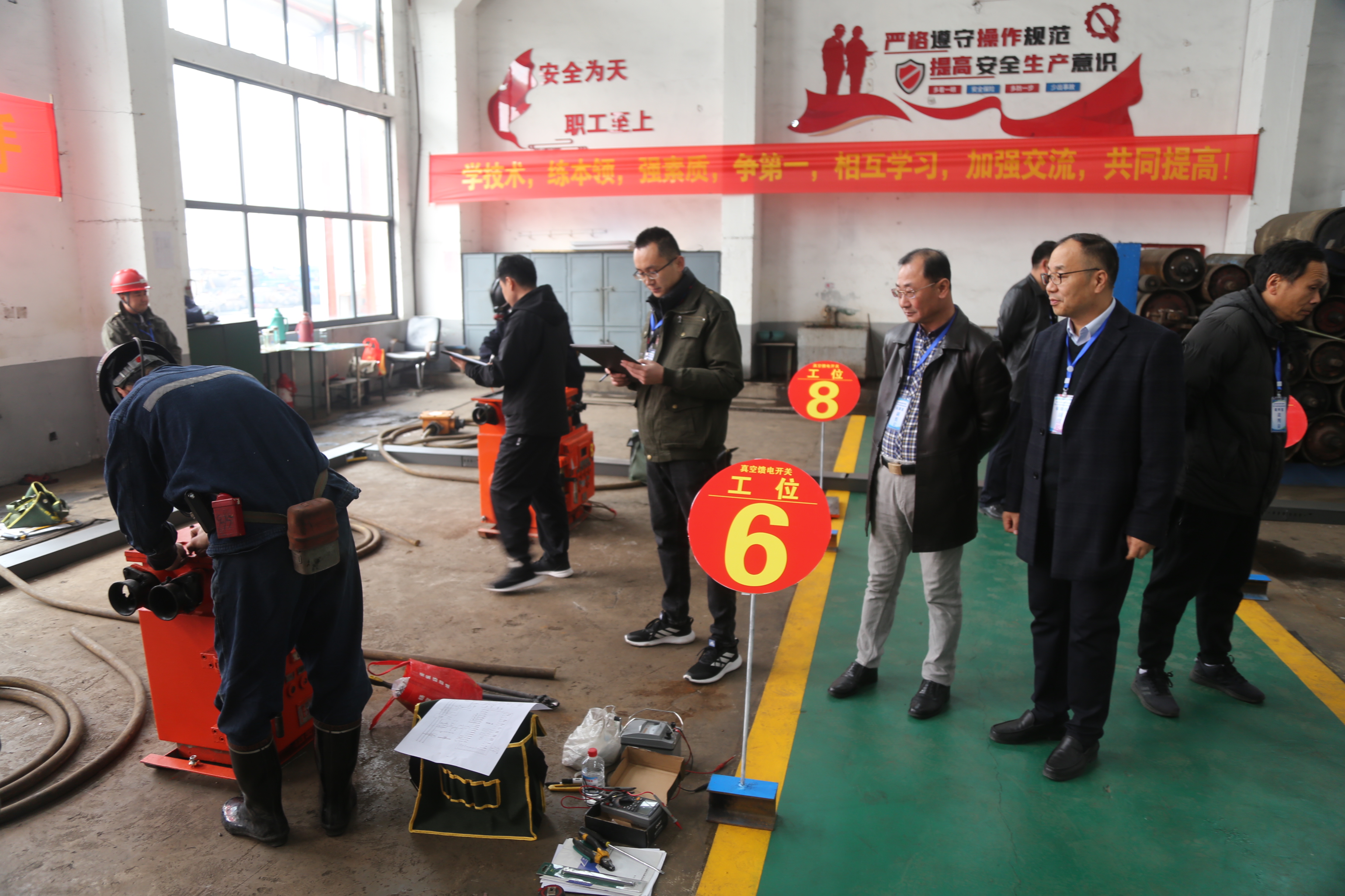 IMG_1671.JPG IMG_1671.JPG