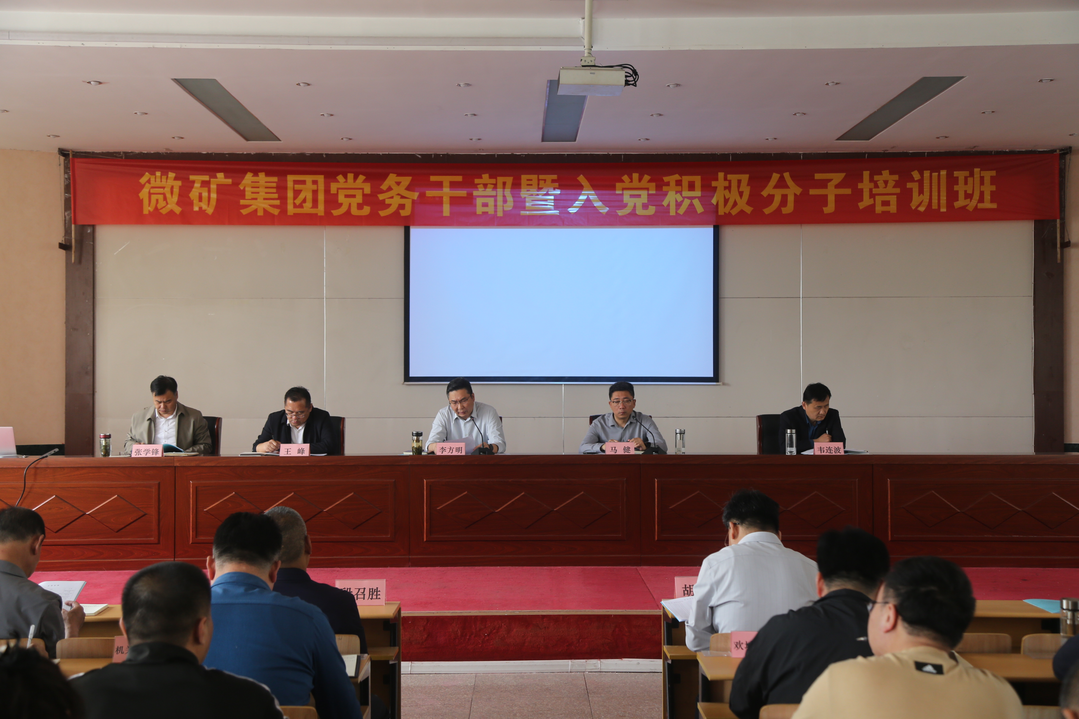 图片1.png 图片1.png