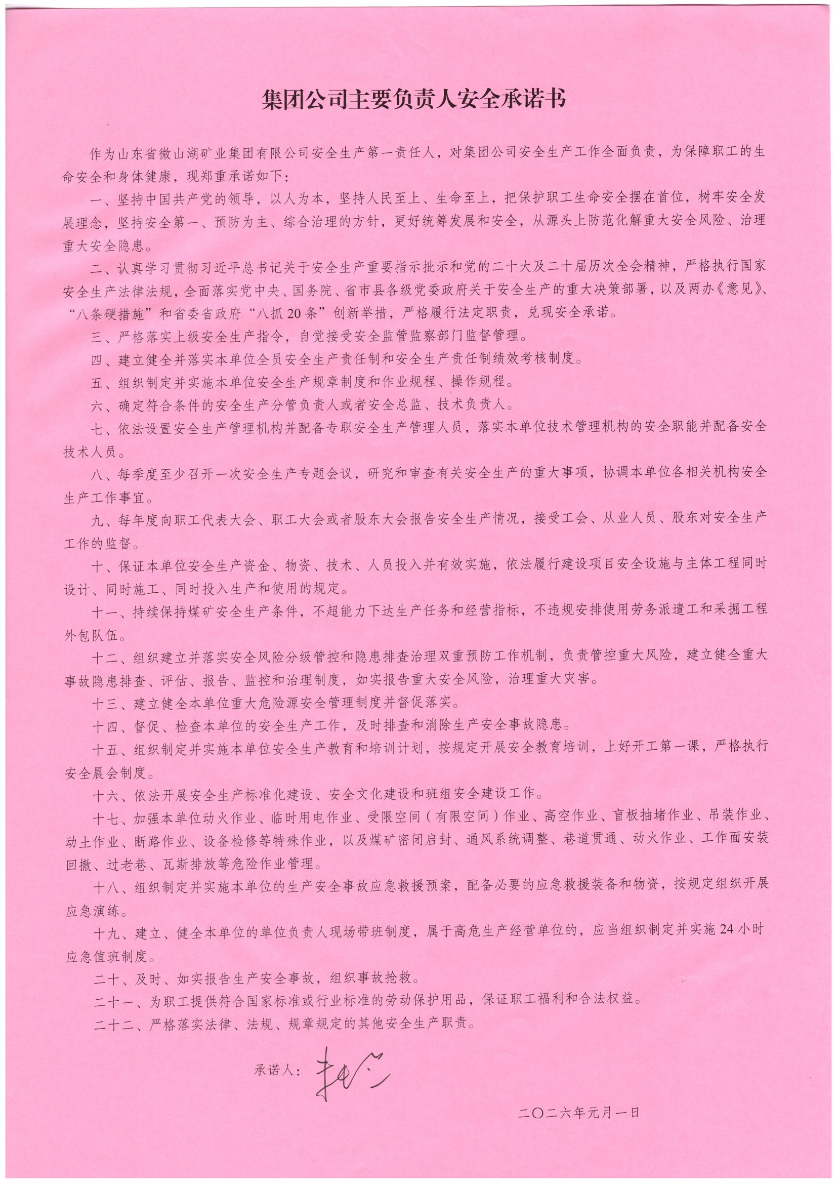 集团公司主要负责人安全承诺书.jpg